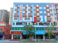 shenzhen-t-mansion-sugar-box-hotel