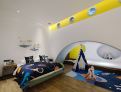 room overview picture