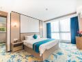 jinzun-holiday-hotel