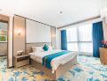 room overview picture