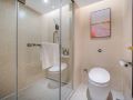 vienna-international-hotel-huai-an-suning-plaza