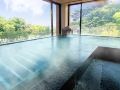 breezbay-seaside-resort-matsushima