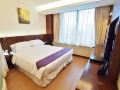 the-bauhinia-hotel-tsim-sha-tsui
