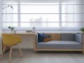 stey-apartment-beijing-gongti-sanlitun