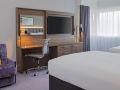 doubletree-edinburgh-airport