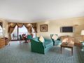jeddah-hilton