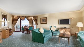 jeddah-hilton