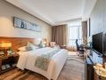 dexin-international-hotel