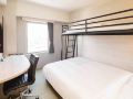 super-hotel-chiba-ekimae