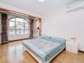 haizhijia-apartment-qingdao-jinshatan