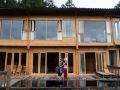 yunhuan-mijing-hostel