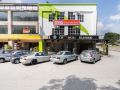 oyo-89844-green-villa-hotel