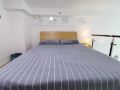 mango-apartment