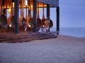 intercontinental-sanya-resort