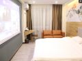 bozhou-jiyu-film-hotel