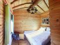 hemu-free-tribe-villa