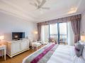 vinpearl-resort-and-golf-phu-quoc