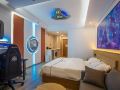 proxima-sports-hotel