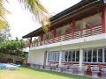 badladz-beach-and-dive-resort