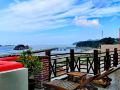 old-wharf-guesthouse