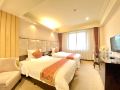 jin-sha-niao-chao-hotel