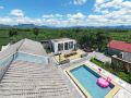 beijing-yinian-huakaibaicaoshan-courtyard-bandb