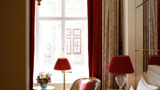 hotel-sacher-wien
