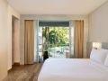the-stones-legian-bali-marriott-s-autograph-collection-hotel
