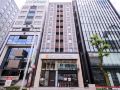 at-inn-hotel-nagoya-station