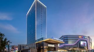 wyndham-changzhou-liyang