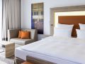 novotel-nuernberg-centre-ville