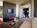 novotel-barcelona-city