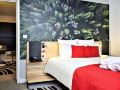 novotel-bucharest-city-centre