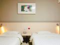 fang-you-e-sports-hotel-kunming-chenggong-plaza