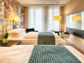 holiday-inn-berlin-alexanderplatz-an-ihg-hotel