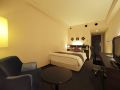 ana-crowne-plaza-kumamoto-new-sky
