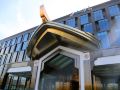 xishan-hot-spring-hotel