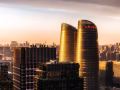 rongcheng-peninsula-hotel