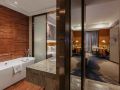 heng-rui-grand-skylight-hotel