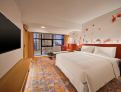 room overview picture