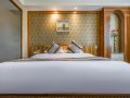 xi-an-moma-hotel