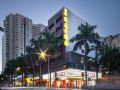 liangyiyun-hotel-shenzhen-buji-east-station