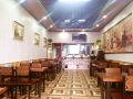 gaopai-hotel-shanghai-pudong-lingang-nicheng