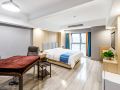 tu-rui-hotel