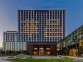 hualuxe-beijing-xinan-an-ihg-hotel