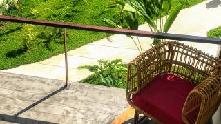 el-nido-moringa-resort