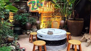 26-life-hotel-kunming-old-street