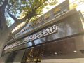 homeinnplus-guangzhou-shangxiajiu-pedestrian-street-yongqingfang