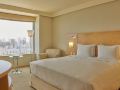 hilton-sao-paulo-morumbi