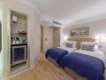 cvk-taksim-hotel-istanbul